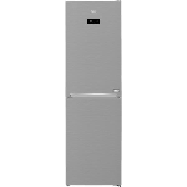BEKO RCNA386E40ZXBN