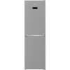 BEKO RCNA386E40ZXBN