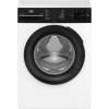 BEKO BM1WFSU37233WPBB