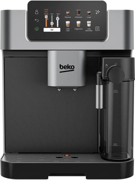 BEKO CEG7348X