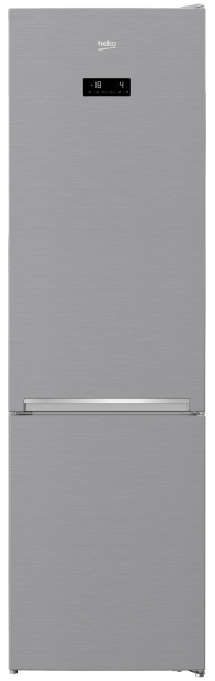 BEKO RCNA406E40ZXBN