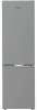 WHIRLPOOL WHK 25404 XP5E