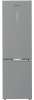 WHIRLPOOL WHK 26403 XP6E