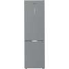 WHIRLPOOL WHK 26404 XP5E
