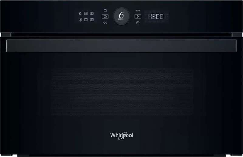 WHIRLPOOL WMD44MB