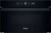 WHIRLPOOL WMD44MB
