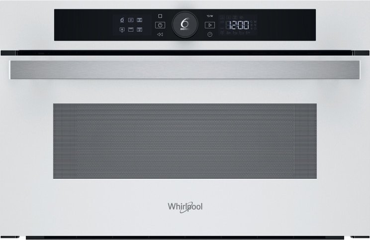 WHIRLPOOL WMD44MW