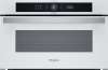 WHIRLPOOL WMD44MW