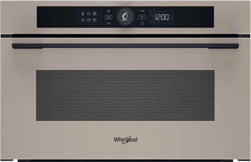 WHIRLPOOL WMD54MBG