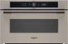 WHIRLPOOL WMD54MBG