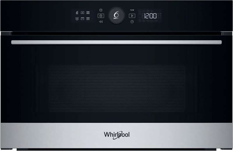 WHIRLPOOL WMD54MX