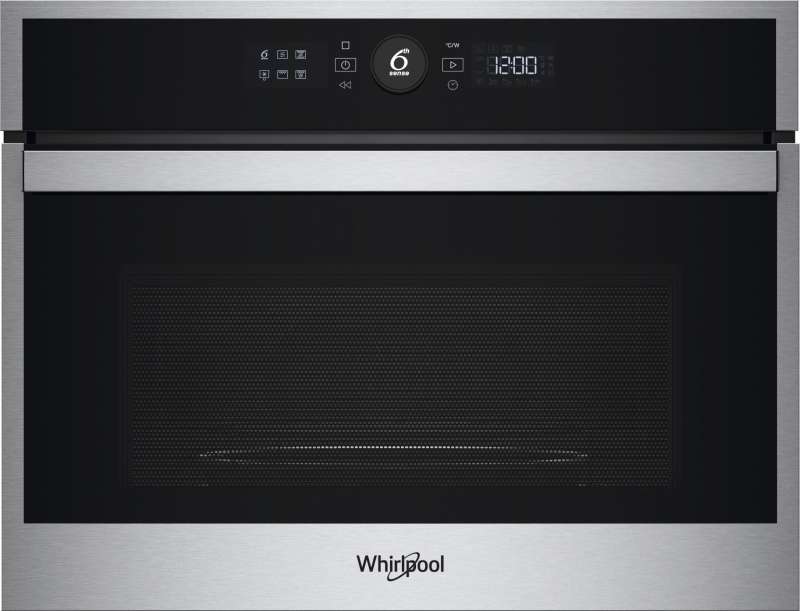 WHIRLPOOL WMW44HMX
