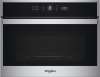 WHIRLPOOL WMW44HMX