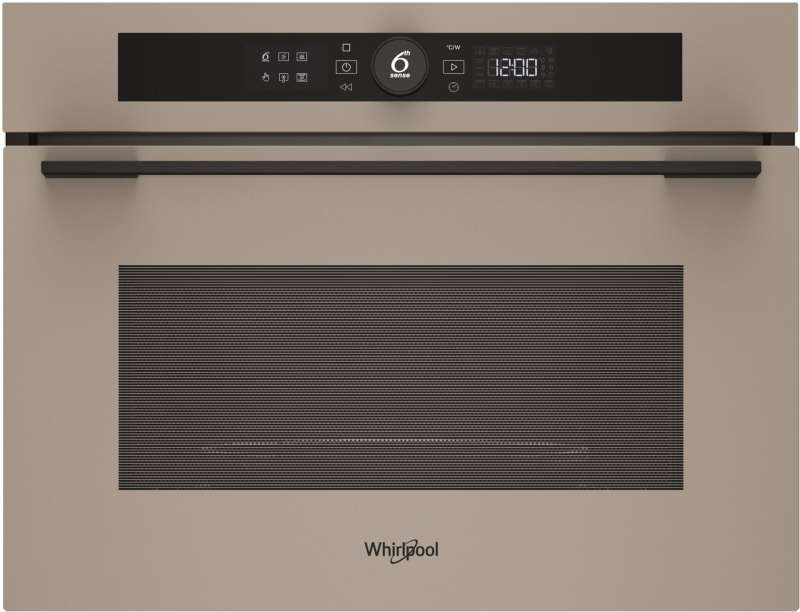 WHIRLPOOL WMW57DHME