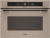 WHIRLPOOL WMW57DHME