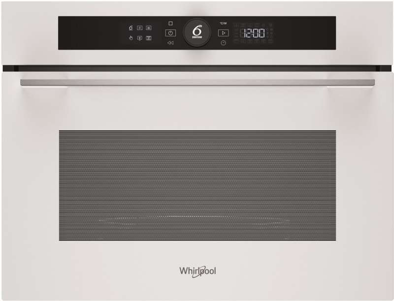 WHIRLPOOL WMW57DHMW