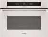 WHIRLPOOL WMW57DHMW