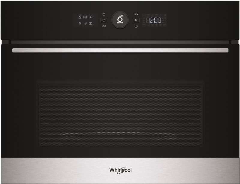 WHIRLPOOL WMW57DHMX