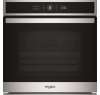 WHIRLPOOL WOI4IS8PM1SXA