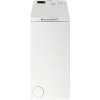 INDESIT BTW S60400 EU/N