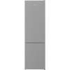 INDESIT INK 25402 S4E