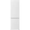 INDESIT INKS 1401 W4E