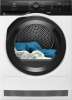 ELECTROLUX EW6D98BEU