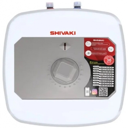 SHIVAKI SHKT WH-1.2-15U