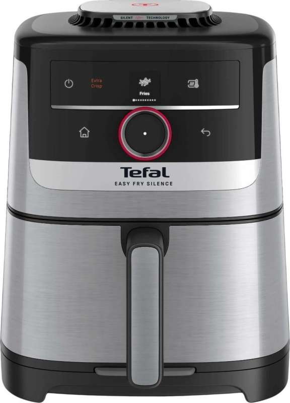 TEFAL EY572DE1