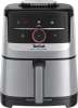 TEFAL EY572DE1