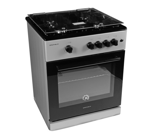 GRUNHELM G4FG6612GB