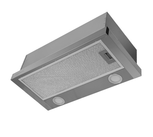 GRUNHELM GVT 134 I 50