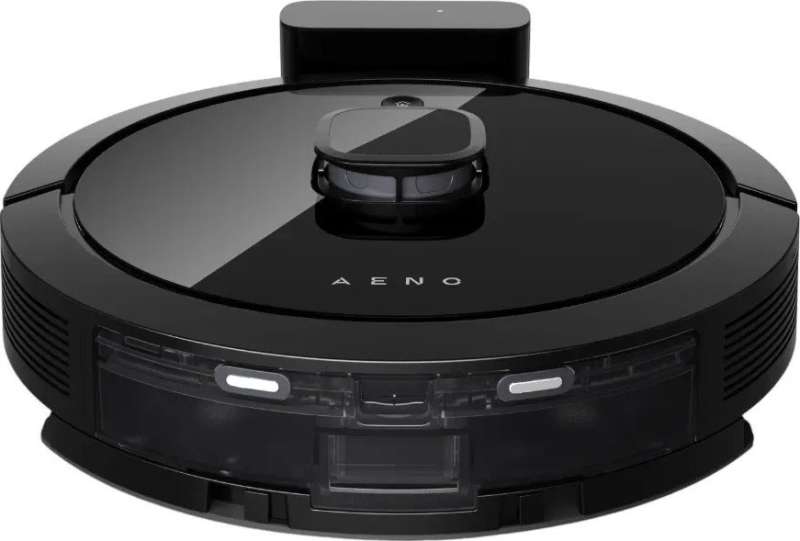 AENO RC7S (ARC0007S)
