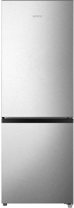 GORENJE RK14DPS4