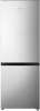 GORENJE RK14DPS4