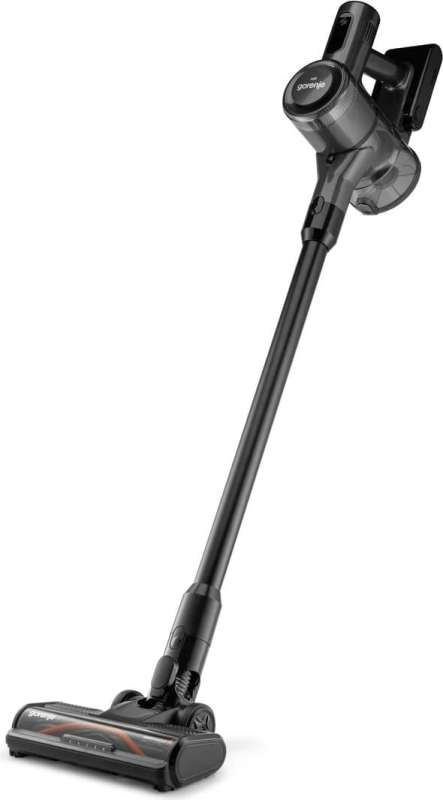 GORENJE SVC222480AA