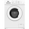 EDLER EWF5014SSIP