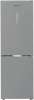 WHIRLPOOL WHK 26362 XP5E