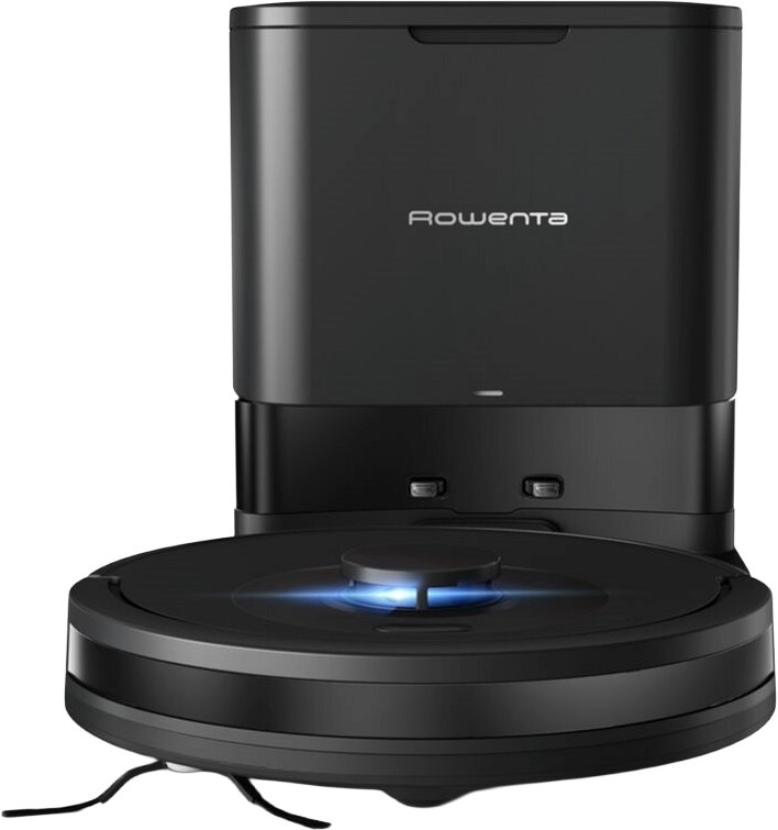 ROWENTA RR87D5WH