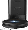 ROWENTA RR87D5WH