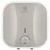 ELECTROLUX EWH 10 QO EEC