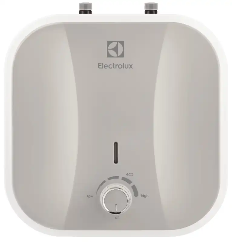 ELECTROLUX EWH 10 QU EEC