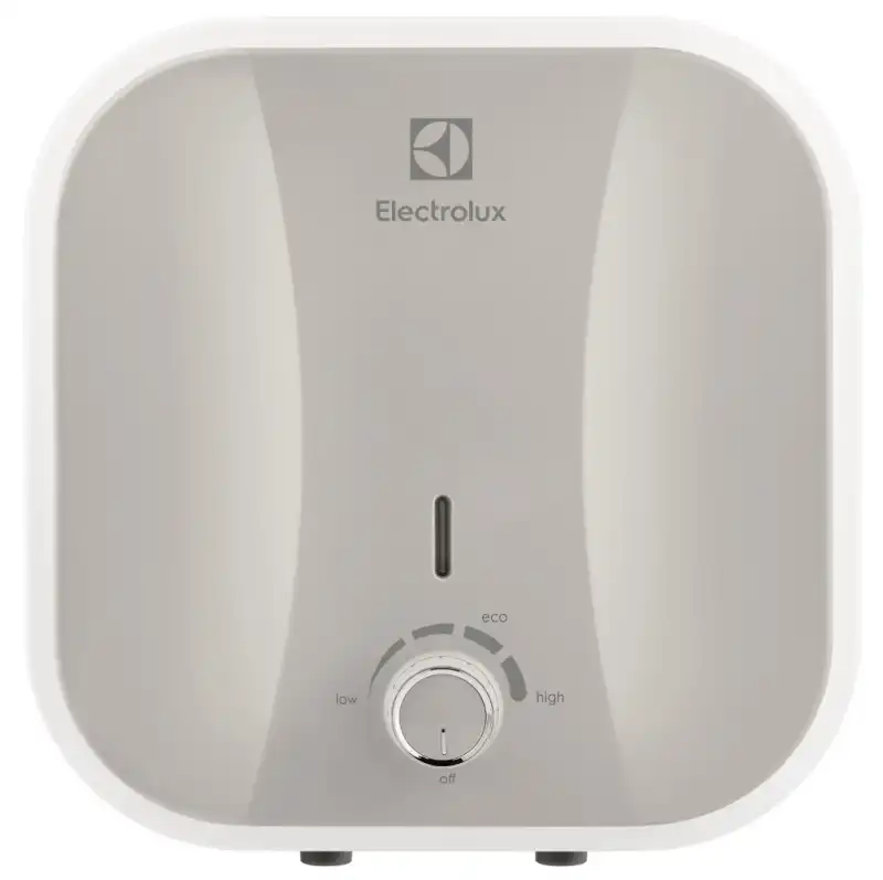 ELECTROLUX EWH 15 QO EEC