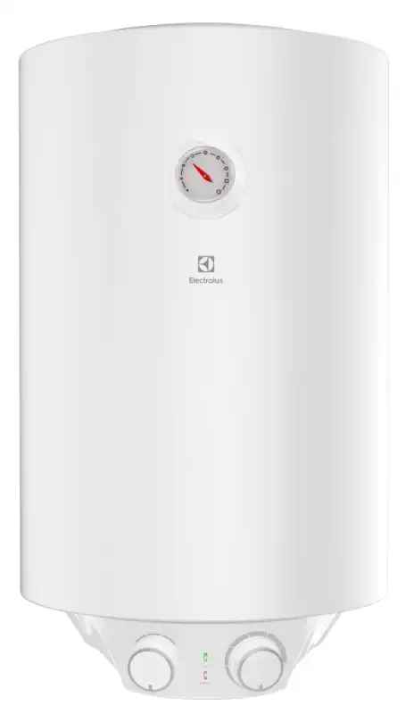 ELECTROLUX EWH 100 MGM PRO EEC