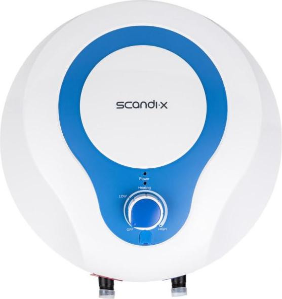 SCANDIX WHC 10-20