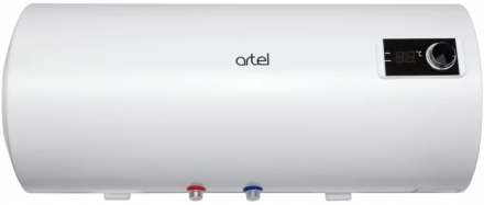 ARTEL ART-HR-WH-1.5-50