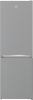 BEKO RCNA366K40XBN