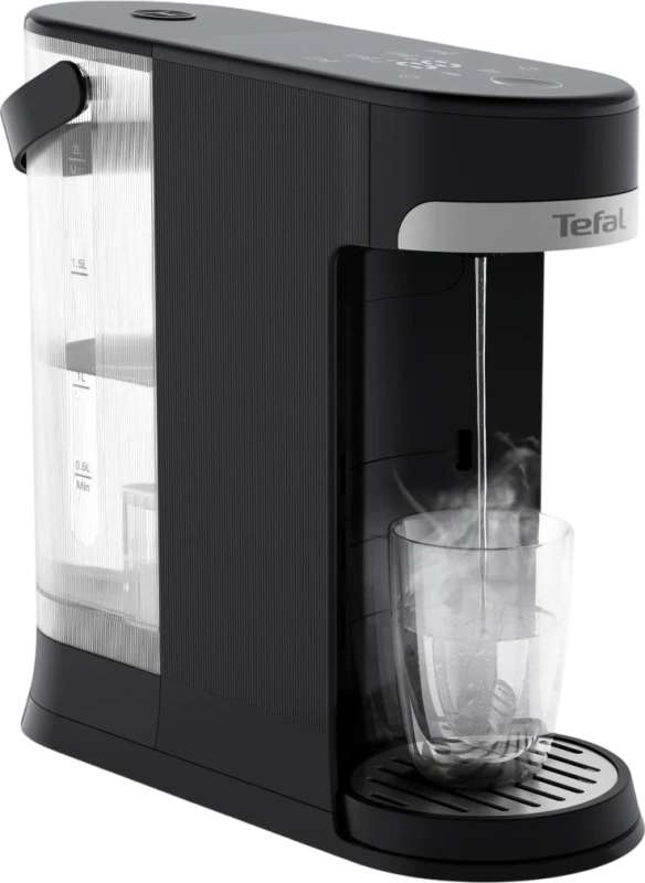 TEFAL BR3508E0