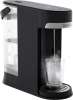 TEFAL BR3508E0