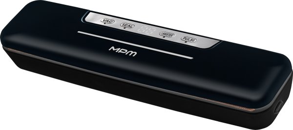 MPM MPZ-02